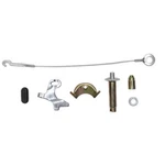 Brake Adjuster Kit Raybestos H2545. Fixed Price $26.69.