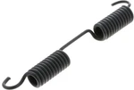 Genuine Nissan Parking Brake Shoe Return Spring 44090-3JA0C. Fixed Price $9.46.