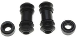 Frt Brake Caliper Bushing Raybestos H16025. Fixed Price $21.66.