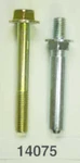 Disc Brake Caliper Pin Kit-rear Better 14075K. Fixed Price $30.99.