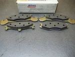 +new Oem Mopar R0021221 Brake Pads. Fixed Price $34.97.