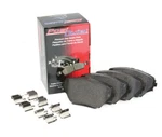 CENTRIC:106.08250. Fixed Price $55.00.