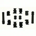 Rr Disc Brake Hwd Kit Carlson 13497Q. Fixed Price $16.34.