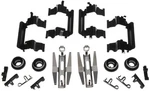 Disc Brake Hardware Kit. Fixed Price $31.95.