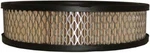 Acdelco A912C. Fixed Price $9.40.