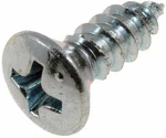 Screw Dorman 360-205. Fixed Price $30.61.
