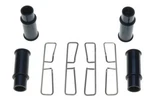 Disc Brake Hardware Kit-r-line Raybestos H5541A. Fixed Price $22.95.