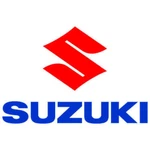 Genuine Suzuki Parking Brake Anchor Plate 53881-82Z10. Fixed Price $151.06.