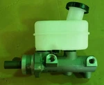 Raybestos MC390389 New Master Brake Cylinder. Fixed Price $59.95.