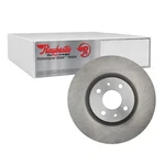 Raybestos R-line Automotive Replacement Front Disc Brake Rotor Scion (96934R). Fixed Price $35.99.