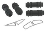 Raybestos Brakes H5610A R-line Hardware And Cables Oem. Fixed Price $24.67.