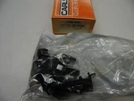 New Carlson Disc Brake Hdwe Kit H5774Q Various 04-16 Jeep / Ford Dodge. Fixed Price $10.99.