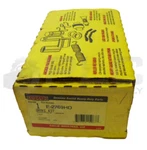 Sealed New Euclid E-2769HD Brake Kit *read*. Fixed Price $19.95.