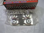 Disc Brake Hardware Kit Bbp H5597. Fixed Price $39.99.