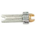 Genuine Ford Oe Kit Fixing Parts 6L1Z-2041-A. Fixed Price $25.96.