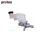Brake Master Cylinder For Toyota Yaris NCP90R NCP91 NCP93R 05-17 Manual 210A0118. Fixed Price $134.44.