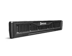 Duraliner 13020BD Bed Divider. Fixed Price $107.23.