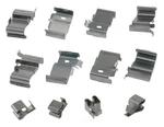 Disc Brake Hardware Kit-r-line Raybestos H15785A. Fixed Price $19.95.