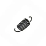 Mopar 68029891AA Parking Brake Return Spring, Rh=lh. Fixed Price $30.23.