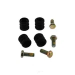 Disc Brake Hardware Kit-rear Fvp FH13119. Fixed Price $34.99.