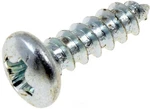 Dorman 851-408 Sheet Metal Screw Phillips Pan Head No. 6 X 1/2 In.. Fixed Price $7.20.