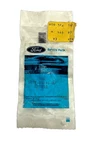 Nos Ford Spring D4FZ-2B486-B. Fixed Price $15.00.