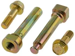 Disc Brake Caliper Bolt Kit. Fixed Price $22.27.