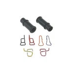 Disc Brake Hardware Kit Carlson H5571. Fixed Price $14.48.