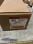Meritor MMD1312AG Disc Brake Pad Kit. Fixed Price $145.00.