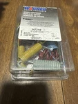 H7210 Wagner Automotive Drum Brake Hardware Kit F134100S. Fixed Price $25.00.