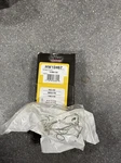 Disc Brake Hardware Kit Dorman HW13467. Fixed Price $13.39.
