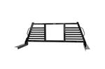 Frontier Truck Gear 110-20-0007 Headache Rack. Fixed Price $507.13.
