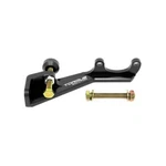 Torque Solution TS-SU-568 Clutch Master Brace. Fixed Price $162.75.
