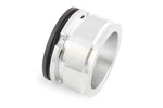 Bikers Choice Rear Caliper Piston Assemblies Motorcycle Street 601582. Fixed Price $65.69.