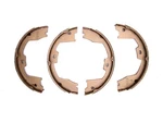 2012-2022 Ford F250 Super Duty Brake Shoe Set Dynamic Friction 91592TCGD. Fixed Price $49.09.