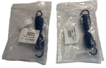 (lot Of 2) Meritor Return Spring 82-18466-000. Fixed Price $13.99.