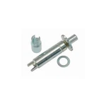 Drum Brake Adjusting Screw Assembly-rear Fvp FHH1528. Fixed Price $26.99.