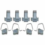 Disc Brake Anti-rattle Clip. Fixed Price $32.75.