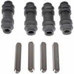 Dorman HW5695 Disc Brake Hardware Kit. Fixed Price $40.20.