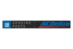 For Chevy Classic 04-05 Gm Parts Rear Driver Side Drum Brake Adjusting Screw Set. Fixed Price $14.55.