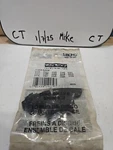 Carlson 18042 Pad Shim Kit. Fixed Price $11.25.