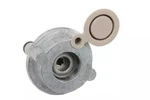 Genuine Gm Disc Brake Low Frequency Noise Damper 13343688. Fixed Price $49.49.