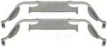Disc Brake Hardware Kit-r-line Raybestos H15886A. Fixed Price $26.74.