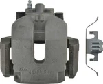 Disc Brake CALIPER-OEF3 Autopart Intl 1405-234626 Reman. Fixed Price $141.95.