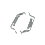 Disc Brake Hardware Kit Carlson 13393. Fixed Price $27.25.