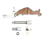 Genuine Dynamic Friction Drum Adjuster Kit 372-67006. Fixed Price $22.63.