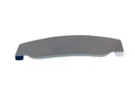 Disc Brake Pad Shim Fits 1985-1992 Volvo 740 83-90 760 Front. Fixed Price $34.99.
