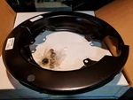 325148N Bendix Disc Brake Backing Plate Kit. Fixed Price $80.00.