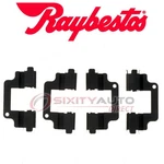 Raybestos Rear Right Brake Self Adjuster Repair Kit For 1971-1976 Buick Hn. Fixed Price $25.38.