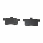 Genuine Disc Brake Pad Shim Rear 06435S84J00 For Honda. Fixed Price $16.46.